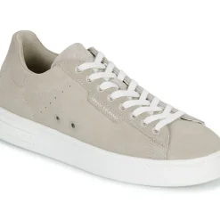 Armani Exchange - XUX253