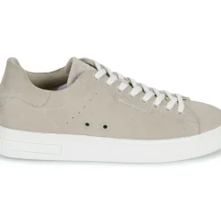 Armani Exchange - XUX253