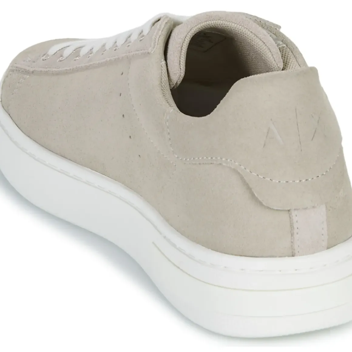 Armani Exchange - XUX253