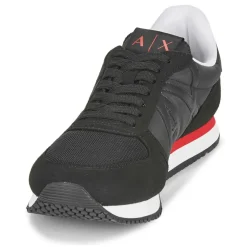 Armani Exchange - XUX090-XV276