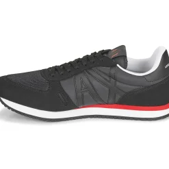 Armani Exchange - XUX090-XV276