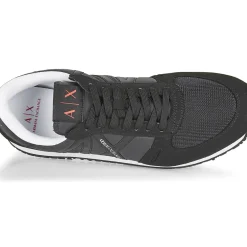 Armani Exchange - XUX090-XV276