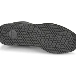 Armani Exchange - XUX090-XV276