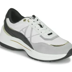 Armani Exchange - XV577-XDX100
