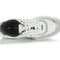 Armani Exchange - XV577-XDX100