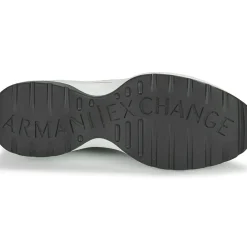 Armani Exchange - XV577-XDX100