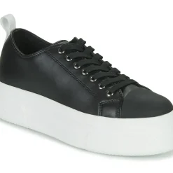 Armani Exchange - XV571-XDX095