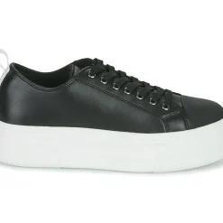 Armani Exchange - XV571-XDX095