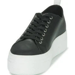 Armani Exchange - XV571-XDX095