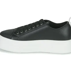 Armani Exchange - XV571-XDX095