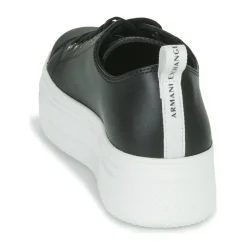 Armani Exchange - XV571-XDX095