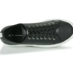 Armani Exchange - XV571-XDX095