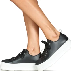 Armani Exchange - XV571-XDX095
