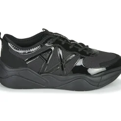 Armani Exchange - XV311-XDX039