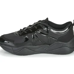 Armani Exchange - XV311-XDX039