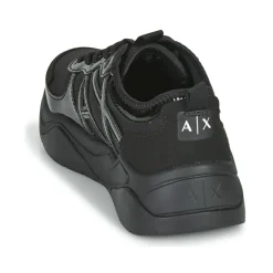 Armani Exchange - XV311-XDX039