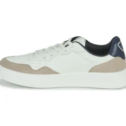 Armani Exchange - XV601-XUX148