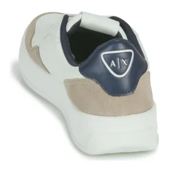 Armani Exchange - XV601-XUX148