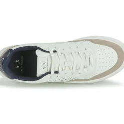 Armani Exchange - XV601-XUX148