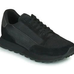 Armani Exchange - XV263-XUX083
