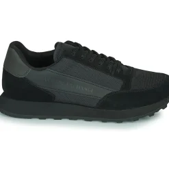 Armani Exchange - XV263-XUX083