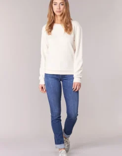 Armani jeans - HOUKITI