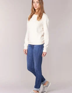 Armani jeans - HOUKITI