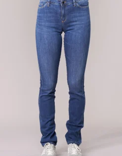Armani jeans - HOUKITI