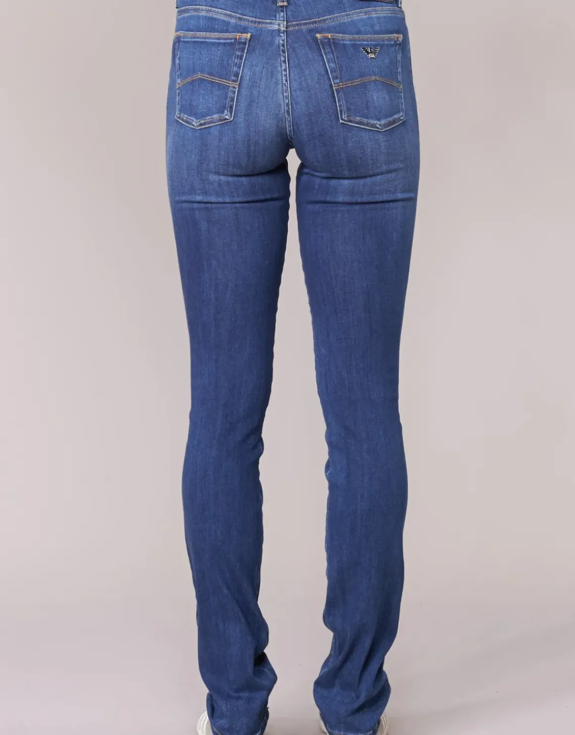 Armani jeans - HOUKITI