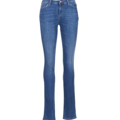 Armani jeans - HOUKITI