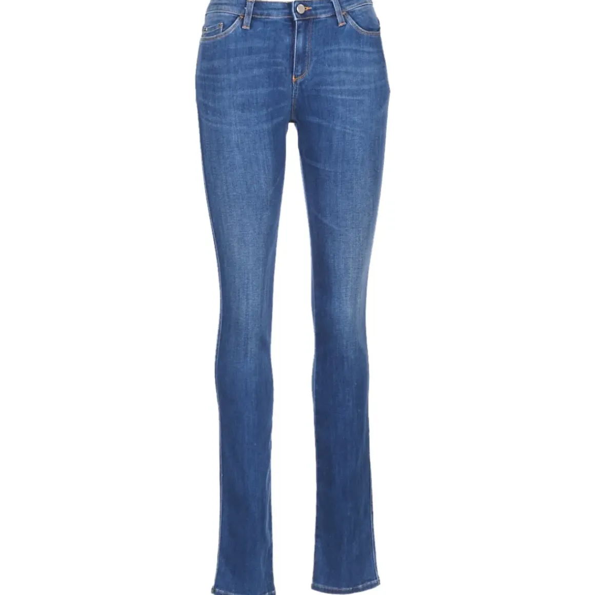 Armani jeans - HOUKITI