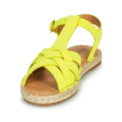 Armistice - BILBAO SANDALE W