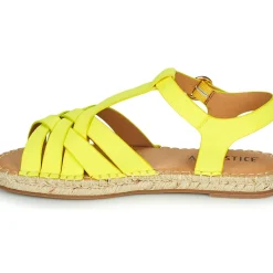 Armistice - BILBAO SANDALE W