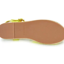 Armistice - BILBAO SANDALE W