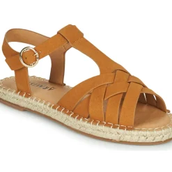 Armistice - BILBAO SANDALE W
