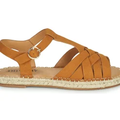 Armistice - BILBAO SANDALE W