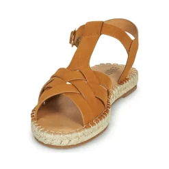 Armistice - BILBAO SANDALE W