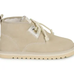 Armistice - BOULD BOOTS W