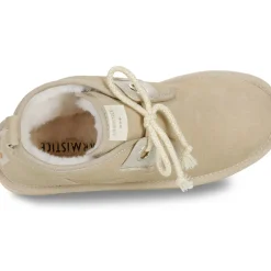 Armistice - BOULD BOOTS W