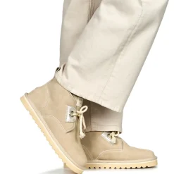 Armistice - BOULD BOOTS W
