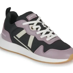 Armistice - COOL TRAINER