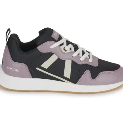 Armistice - COOL TRAINER