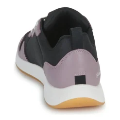 Armistice - COOL TRAINER