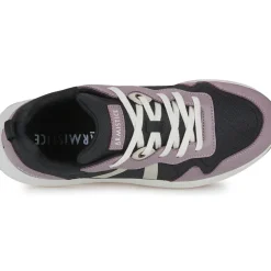 Armistice - COOL TRAINER