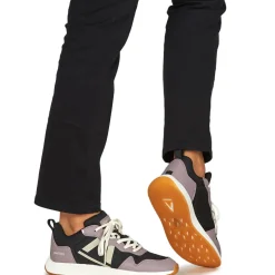 Armistice - COOL TRAINER
