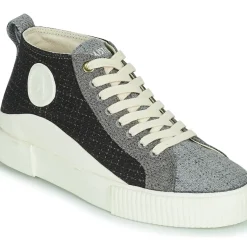 Armistice - FOXY MID LACE W