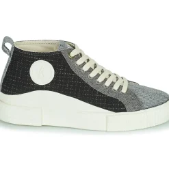 Armistice - FOXY MID LACE W