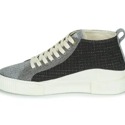 Armistice - FOXY MID LACE W