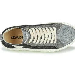 Armistice - FOXY MID LACE W