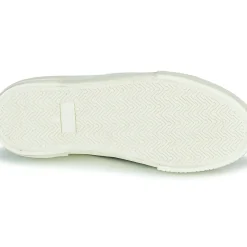 Armistice - FOXY MID LACE W